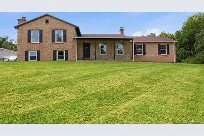 1907 Laurel Lindale Road, Monroe Township, OH 45157 - Photo 1