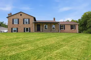 1907 Laurel Lindale Rd, Monroe Township, OH 45157 - Photo 1