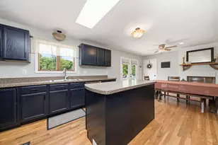 1907 Laurel Lindale Rd, Monroe Township, OH 45157 - Photo 15