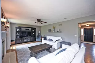 6581 Lucky Ln, Liberty Township, OH 45044 - Photo 21