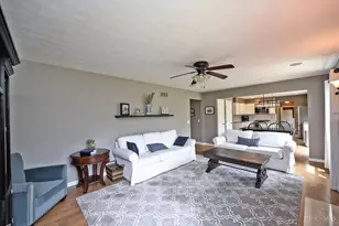 6581 Lucky Ln, Liberty Township, OH 45044 - Photo 23