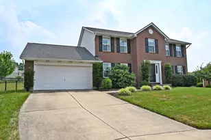 6581 Lucky Ln, Liberty Township, OH 45044 - Photo 3