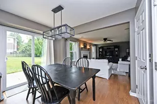 6581 Lucky Ln, Liberty Township, OH 45044 - Photo 17