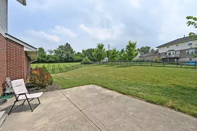 6581 Lucky Lane, Liberty Township, OH 45044 - Photo 43