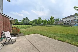 6581 Lucky Ln, Liberty Township, OH 45044 - Photo 43