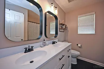6581 Lucky Lane, Liberty Township, OH 45044 - Photo 37