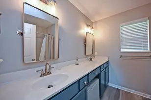 6581 Lucky Ln, Liberty Township, OH 45044 - Photo 29