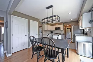 6581 Lucky Ln, Liberty Township, OH 45044 - Photo 19