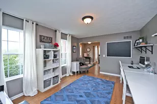 6581 Lucky Ln, Liberty Township, OH 45044 - Photo 9