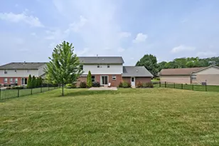 6581 Lucky Ln, Liberty Township, OH 45044 - Photo 49