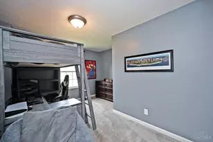 6581 Lucky Ln, Liberty Township, OH 45044 - Photo 39