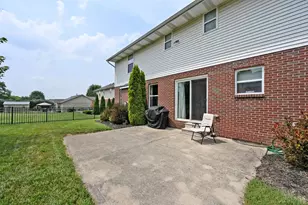 6581 Lucky Ln, Liberty Township, OH 45044 - Photo 45