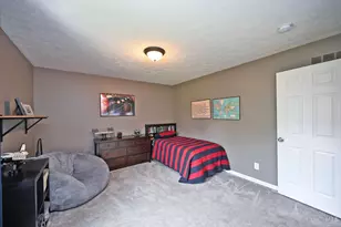6581 Lucky Ln, Liberty Township, OH 45044 - Photo 33