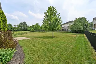 6581 Lucky Ln, Liberty Township, OH 45044 - Photo 47