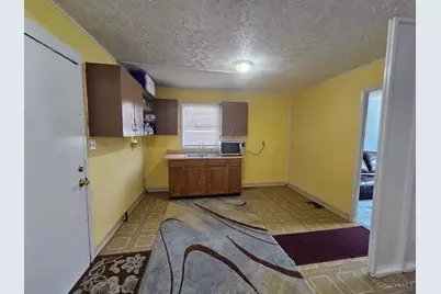 4728 Kirby Avenue, Cincinnati, OH 45223 - Photo 5