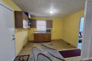4728 Kirby Ave, Cincinnati, OH 45223 - Photo 5