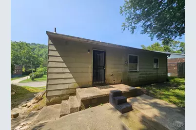 4728 Kirby Avenue, Cincinnati, OH 45223 - Photo 15