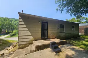 4728 Kirby Ave, Cincinnati, OH 45223 - Photo 15