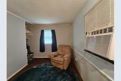 4728 Kirby Avenue, Cincinnati, OH 45223 - Photo 11