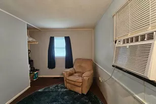 4728 Kirby Ave, Cincinnati, OH 45223 - Photo 11