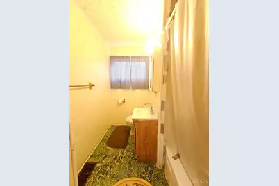 4728 Kirby Avenue, Cincinnati, OH 45223 - Photo 13