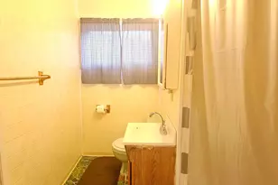 4728 Kirby Ave, Cincinnati, OH 45223 - Photo 13