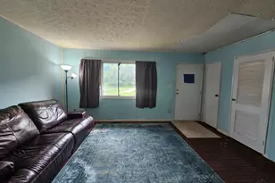 4728 Kirby Ave, Cincinnati, OH 45223 - Photo 3