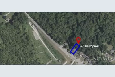 4728 Kirby Avenue, Cincinnati, OH 45223 - Photo 21
