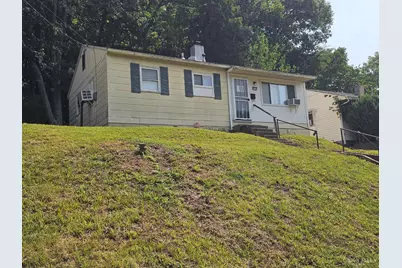4728 Kirby Avenue, Cincinnati, OH 45223 - Photo 1