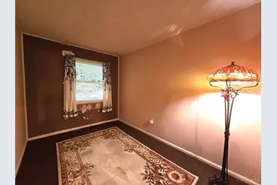4728 Kirby Avenue, Cincinnati, OH 45223 - Photo 9