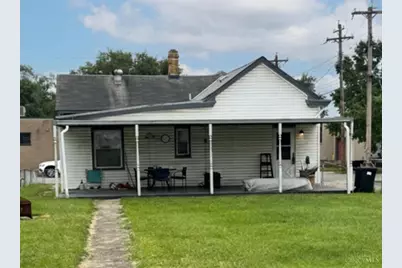 112 E 72nd Street, Cincinnati, OH 45216 - Photo 15