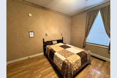 112 E 72nd Street, Cincinnati, OH 45216 - Photo 13