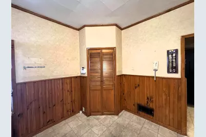 112 E 72nd Street, Cincinnati, OH 45216 - Photo 5