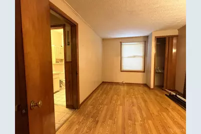 112 E 72nd Street, Cincinnati, OH 45216 - Photo 11