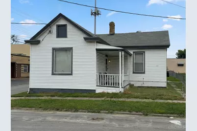 112 E 72nd Street, Cincinnati, OH 45216 - Photo 1