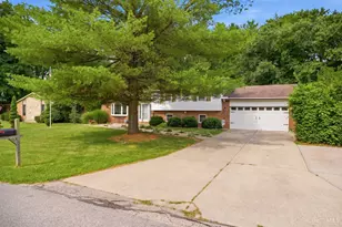 4043 Jennifer Dr, Ross Township, OH 45013 - Photo 15