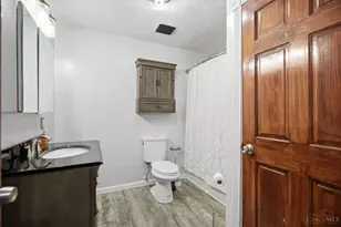 4043 Jennifer Dr, Ross Township, OH 45013 - Photo 7