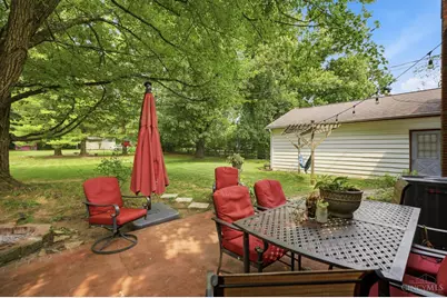 4043 Jennifer Drive, Ross Township, OH 45013 - Photo 9