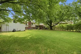 4043 Jennifer Dr, Ross Township, OH 45013 - Photo 39