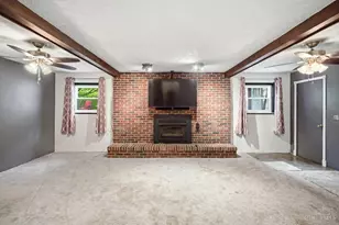 4043 Jennifer Dr, Ross Township, OH 45013 - Photo 5