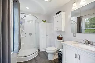 4043 Jennifer Dr, Ross Township, OH 45013 - Photo 27