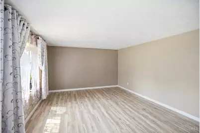4043 Jennifer Drive, Ross Township, OH 45013 - Photo 17