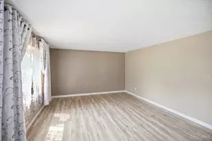 4043 Jennifer Dr, Ross Township, OH 45013 - Photo 17