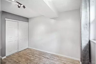 4043 Jennifer Drive, Ross Township, OH 45013 - Photo 33