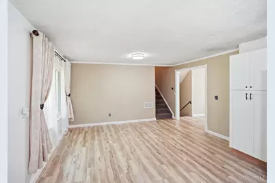 4043 Jennifer Drive, Ross Township, OH 45013 - Photo 21