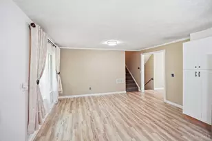 4043 Jennifer Dr, Ross Township, OH 45013 - Photo 21