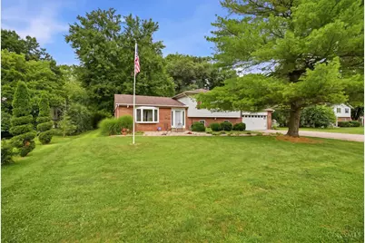 4043 Jennifer Drive, Ross Township, OH 45013 - Photo 13