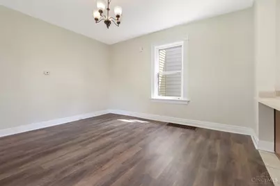 3827 Elsmere Avenue, Norwood, OH 45212 - Photo 17