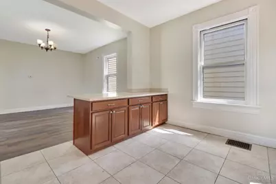 3827 Elsmere Avenue, Norwood, OH 45212 - Photo 15