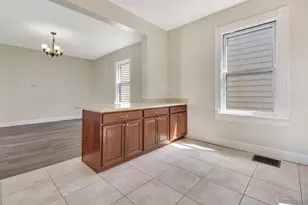 3827 Elsmere Ave, Norwood, OH 45212 - Photo 15